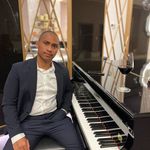 Profile Picture of Eduard R I Mintabae (@edomintabae) on Instagram