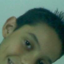 Leonardo Debone - Facebook Profile Picture of Leonardo Debone (@leonardo.debone.1) on Facebook