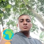 Profile Picture of Michael Negrao (@michael.negrao.2025) on Facebook