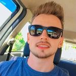 Profile Picture of Alexandre Wilhelm (@aleewilhelm) on Instagram