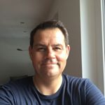 Profile Picture of Michael Schramm (@schramm9320) on Instagram