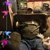 Profile Picture of Daniel Wildman (@Daniel-Wildman) on Facebook