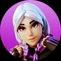 Profile Picture of Travis Barrow (@travis.barrow) on Tiktok