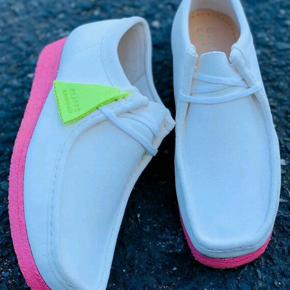 Profile Picture of Kish Wayne (@kishwayne) on Tiktok