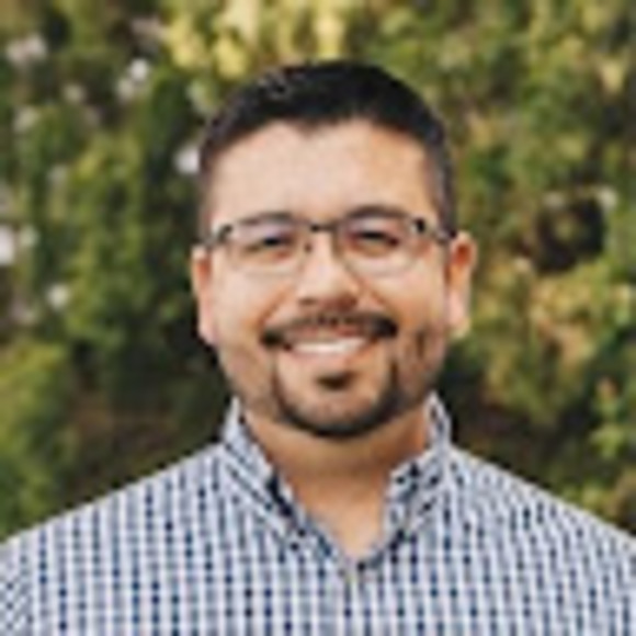 Profile Picture of Michael Dominguez (@dominmj0923) on Poshmark