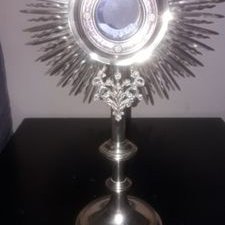 Profile Picture of Maria Beatriz Calvi (@CalviBeatriz) on Twitter