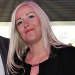 Daniela Gustke - Instagram Profile Picture of Daniela Gustke (@danielagustke) on Instagram