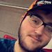 Profile Picture of Kyler Prater (@kylerjacksonprater98) on Pinterest