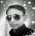 Profile Picture of Shailesh Pandya (@shailesh.pandya.961) on Facebook