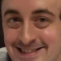 Profile Picture of James Hollandsworth (@derpykidgamer) on Twitter