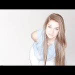 Profile Picture of Julia (@juliashank123) on Instagram