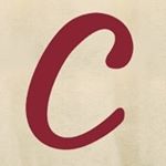 Profile Picture of Brian Colby (@colbyanimation) on Instagram
