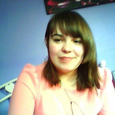 Profile Picture of Debbie Hillier (@debbiehillier2) on Twitter
