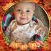 Profile Picture of Patty Pollack (@patty.pollack.1) on Facebook