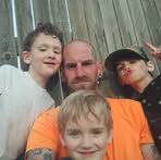 Profile Picture of Andrew Thacker (@Andrew-Thacker) on Facebook