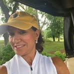 Profile Picture of Alicia Michael (@rwa.44057) on Facebook