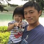 Profile Picture of 威良陳 (@weiliangchen4895) on Instagram