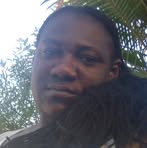 Profile Picture of Daries Humpherys (@Daries-Humpherys) on Facebook