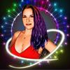 Profile Picture of monicapainter582 (@monicapainter582) on Tiktok