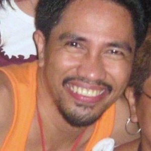 Profile Picture of Edison Reyes (@150694059) on Myspace