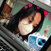 Profile Picture of tamaraesternurlia (@tamaraesternurlia) on Tiktok