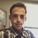 Profile Picture of Matthew Ulmer (@matthewu1396) on Pinterest