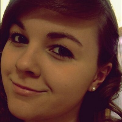 Profile Picture of Julia L. (@Motte11) on Twitter