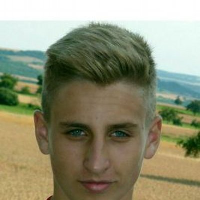 Profile Picture of Robin Feld (@feldrobin97) on Twitter