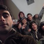 Profile Picture of fernando ricca (@fernando_cuervo_ricca) on Instagram