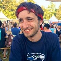 Profile Picture of Michael Lodato (@michael-lodato-5) on Quora