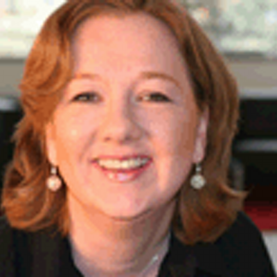 Profile Picture of Manuela Ebbes-Barr (@meb70) on Twitter