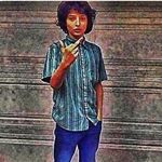 Profile Picture of eoinkennethharmon__ (@eoinkennethharmon__) on Instagram