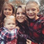 Profile Picture of Ansley Swieringa Newton (@ansleynewton1993) on Instagram