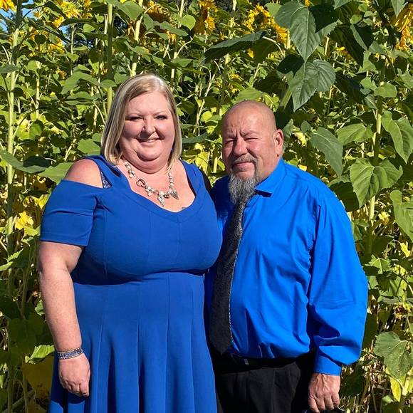 Profile Picture of Kelly Pardon (@sunkissed6873) on Poshmark