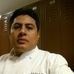 Profile Picture of Javier Aviles (@javier.aviles.77736) on Facebook