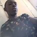 Profile Picture of Daniel Rinder II (@danielsuprematietoutcourt.ii) on Facebook