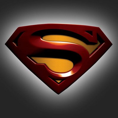 Profile Picture of James Semple (@jamessemple91) on Twitter