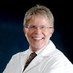 Profile Picture of Dr. Jim Lenhart (@DrJimHealthline) on Twitter