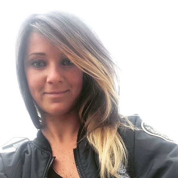 Profile Picture of Mags Mags (@magdaj123) on Poshmark