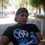 Profile Picture of Gregorio Lopez (@gregorio.lopez.1800) on Myspace