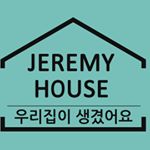 Profile Picture of jeremy house (@jeremy__park) on Instagram