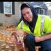 Profile Picture of Steven Raynor (@raynor07) on Pinterest