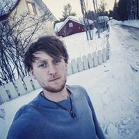 Benjamin Mason - Quora Profile Picture of Benjamin Mason (@benjamin-mason-12) on Quora