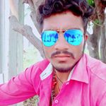 Profile Picture of Sukram Sukram (@ramilamandloi3511) on Instagram