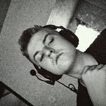 Profile Picture of Tobias😂🙌❤ (@tobias_hawkins13) on Instagram