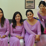 Profile Picture of cong ly quach (@conglyquach) on Flickr