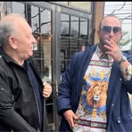 Paul Devinsky - Facebook Profile Picture of Paul Devinsky (@Paul-Devinsky) on Facebook