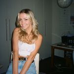 Profile Picture of STEPHANIE ❁ MICHALS (@stephmichals) on Instagram