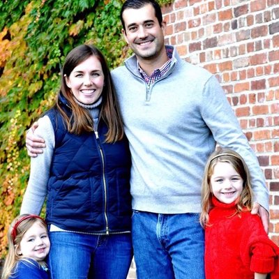 Profile Picture of Andrew Castine (@CastineRealtor) on Twitter