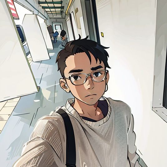 Profile Picture of Tan Bryan (@tanbryan7) on Tiktok